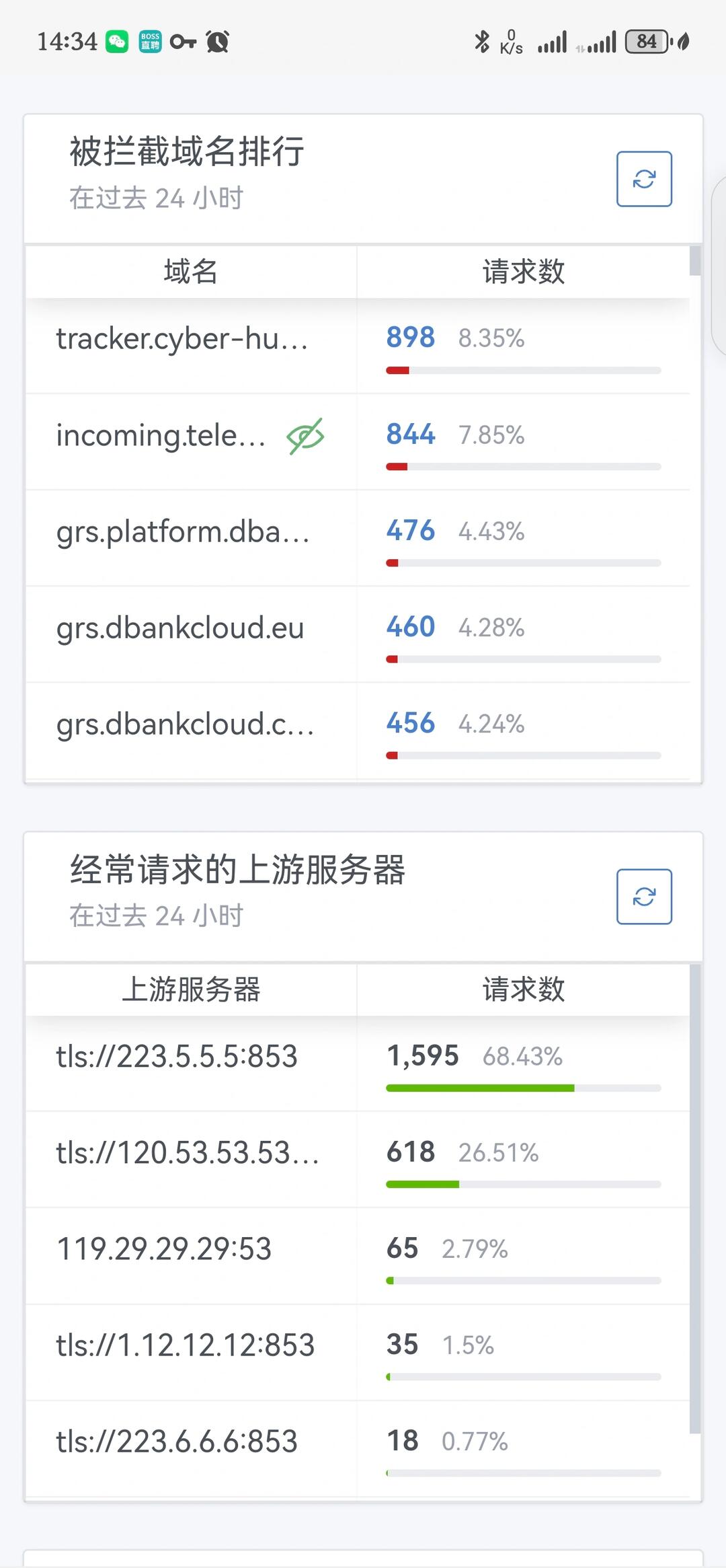 一处设置屏蔽安卓手机所有广告 配图 4