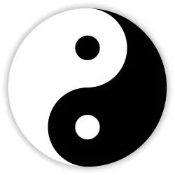 网上冲浪如何避免浪费时间 配图 1