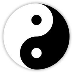 网上冲浪如何避免浪费时间 配图 2